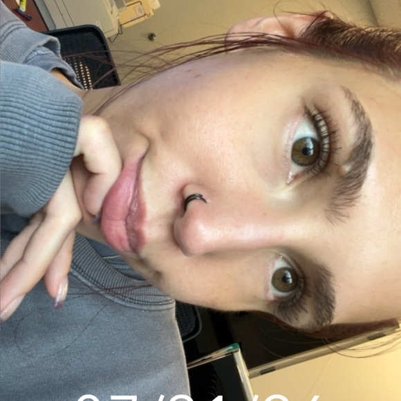 summerlyn21